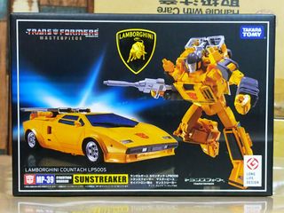 (Category: ) located in . Submitted by sug0i_toys (Listing ID 1438821106, Image 1). Description: .