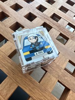 （分類：）位於 。 由 jovy_703 提交（商品編號 1438720726，圖片 1）。簡介： 。