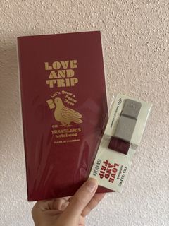 （分類：）位於 。 由 blueishappy 提交（商品編號 1438873126，圖片 1）。簡介： 。