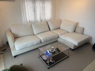 （分類：）位於 。 由 rondachron 提交（商品編號 1438791200，圖片 1）。簡介： 。
