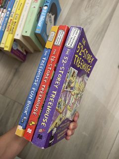 （分類：）位於 。 由 jacky8627 提交（商品編號 1438842489，圖片 1）。簡介： 。