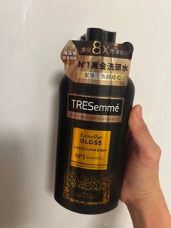 （分類：）位於 。 由 samesay 提交（商品編號 1438801469，圖片 1）。簡介： 。