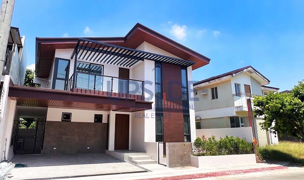 (Category: ) located in . Submitted by upsidephilippines (Listing ID 1438744274, Image 1). Description: .