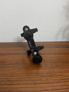 (Category: ) located in . Submitted by dawned_ (Listing ID 1438854041, Image 1). Description: .