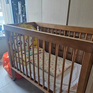 （分類：）位於 。 由 WHYYYYYY 提交（商品編號 1438849842，圖片 1）。簡介： 。