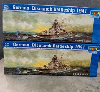 (Category: ) located in . Submitted by ceritera_vintage_shop (Listing ID 1438763001, Image 1). Description: .