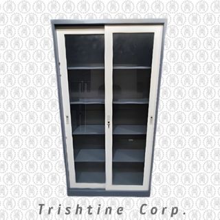 (Category: ) located in . Submitted by trishtine_jim9 (Listing ID 1438751364, Image 1). Description: .