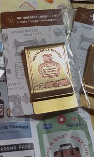 （分類：）位於 。 由 blueishappy 提交（商品編號 1438872584，圖片 1）。簡介： 。