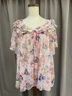 （分類：）位於 。 由 mc_625 提交（商品編號 1438809074，圖片 1）。簡介： 。