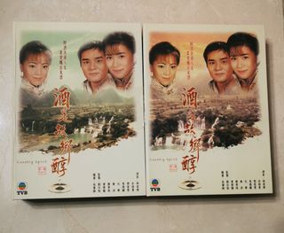 （分類：）位於 。 由 cwf003009 提交（商品編號 1438824149，圖片 1）。簡介： 。