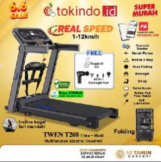 (Kategori: ) berada di . Dikirim oleh barang_oriii (ID iklan 1438822403, Gambar 1). Deskripsi: .