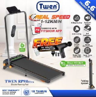 (Kategori: ) berada di . Dikirim oleh barang_oriii (ID iklan 1438825014, Gambar 1). Deskripsi: .