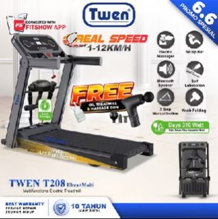 (Kategori: ) berada di . Dikirim oleh barang_oriii (ID iklan 1438824116, Gambar 1). Deskripsi: .
