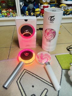 (Category: ) located in . Submitted by aeen_96 (Listing ID 1438871120, Image 1). Description: .