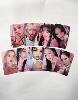 (Category: ) located in . Submitted by jennierubyjane (Listing ID 1438742987, Image 1). Description: .
