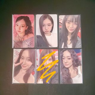 （分類：）位於 。 由 ps.sakura 提交（商品編號 1438854093，圖片 1）。簡介： 。