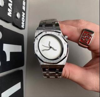 (Category: ) located in . Submitted by blactcloset (Listing ID 1438779655, Image 1). Description: .