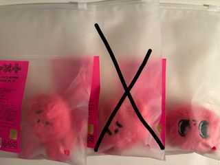 （分類：）位於 。 由 mv_eh 提交（商品編號 1434572437，圖片 1）。簡介： 。