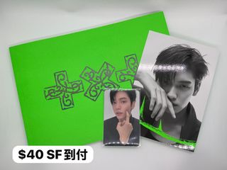 （分類：）位於 。 由 bbbccut.0120 提交（商品編號 1438761395，圖片 1）。簡介： 。