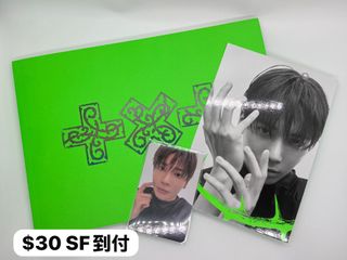 （分類：）位於 。 由 bbbccut.0120 提交（商品編號 1438761066，圖片 1）。簡介： 。