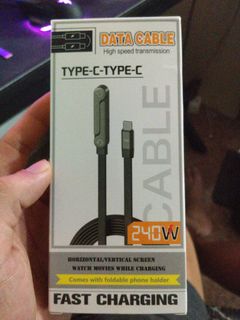 (Category: ) located in . Submitted by donteh95 (Listing ID 1438820592, Image 1). Description: .