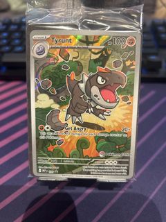 (Category: ) located in . Submitted by sorath (Listing ID 1438744232, Image 1). Description: .
