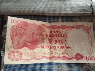 (Kategori: ) berada di . Dikirim oleh assecond_store (ID iklan 1438752454, Gambar 1). Deskripsi: .