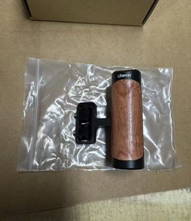 （分類：）位於 。 由 iris.ava.terry.pge 提交（商品編號 1438763237，圖片 1）。簡介： 。