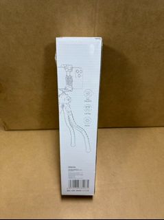 （分類：）位於 。 由 iris.ava.terry.pge 提交（商品編號 1438766515，圖片 1）。簡介： 。