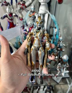 (Category: ) located in . Submitted by ultramantoy (Listing ID 1438773478, Image 1). Description: .