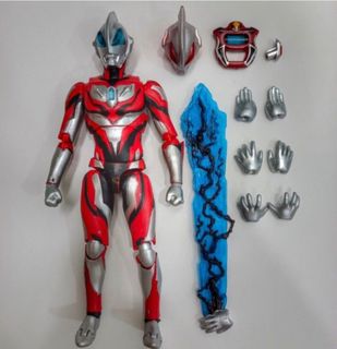 (Category: ) located in . Submitted by ultramantoy (Listing ID 1438773479, Image 1). Description: .