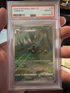 (Category: ) located in . Submitted by totostrading (Listing ID 1438845970, Image 1). Description: .