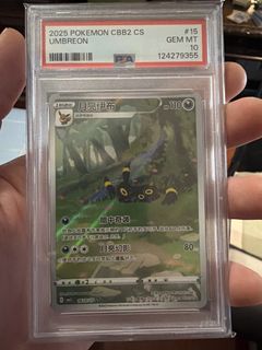 (Category: ) located in . Submitted by totostradingpost (Listing ID 1438842992, Image 1). Description: .