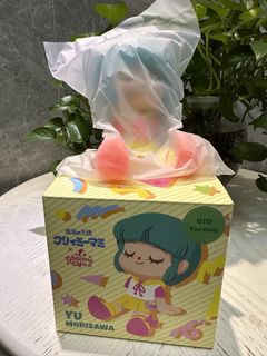 （分類：）位於 。 由 qbread 提交（商品編號 1438850592，圖片 1）。簡介： 。