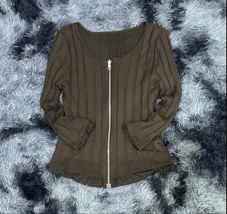 (Category: ) located in . Submitted by arceneauxthrift (Listing ID 1438789143, Image 1). Description: .