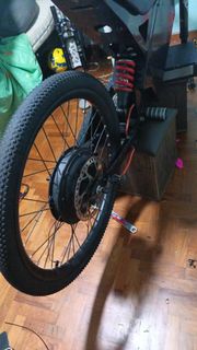 (Category: ) located in . Submitted by makcik_berakbomb (Listing ID 1438810147, Image 1). Description: .