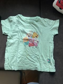 （分類：）位於 。 由 ccrol 提交（商品編號 1438765707，圖片 1）。簡介： 。