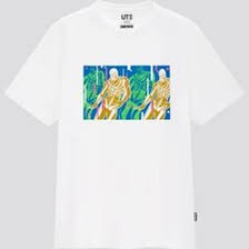 (Category: ) located in . Submitted by kwonjihoon (Listing ID 1438790309, Image 1). Description: .