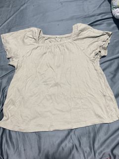 (Category: ) located in . Submitted by pncrry_ (Listing ID 1438834588, Image 1). Description: .