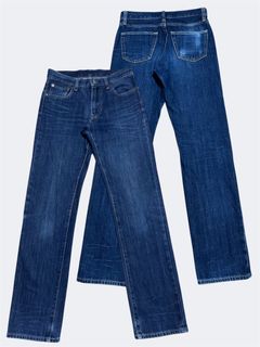 (Category: ) located in . Submitted by its.okay.to.thrift (Listing ID 1438812877, Image 1). Description: .
