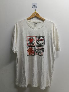 (Category: ) located in . Submitted by budothrift (Listing ID 1438831527, Image 1). Description: .