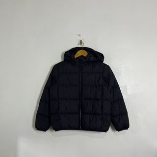 (Category: ) located in . Submitted by winterjacket.ph (Listing ID 1438750381, Image 1). Description: .