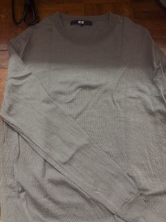 (Category: ) located in . Submitted by swe3tpreloved (Listing ID 1438861103, Image 1). Description: .
