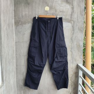 (Category: ) located in . Submitted by streetdept.ph (Listing ID 1438719447, Image 1). Description: .