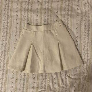 (Category: ) located in . Submitted by dearshe (Listing ID 1438799063, Image 1). Description: .