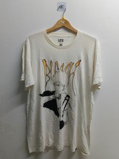 (Category: ) located in . Submitted by budothrift (Listing ID 1438830826, Image 1). Description: .