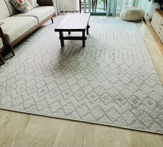(Category: ) located in . Submitted by teja123 (Listing ID 1438791973, Image 1). Description: .