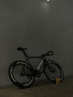 (Category: ) located in . Submitted by fixie_trader (Listing ID 1438748797, Image 1). Description: .