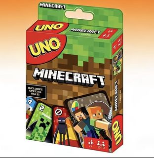 (Category: ) located in . Submitted by starynightt (Listing ID 1438736175, Image 1). Description: .