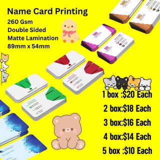 (Category: ) located in . Submitted by justifyprint (Listing ID 1438785883, Image 1). Description: .
